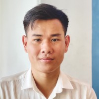 Trương Quang Dũng