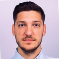 Andrei Oană