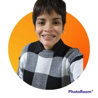 Anabel Natividad Guillen Miranda