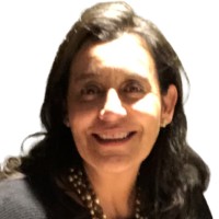 María Alberola Ruipérez