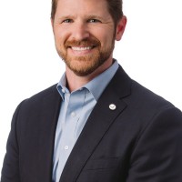 Brian Harmon