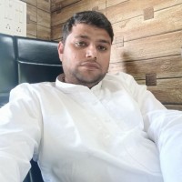 Gaurav Kumar Goel
