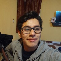Emmanuel Parra