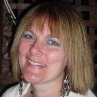 Sharon Robinson