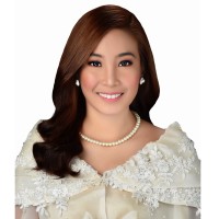 Aurabel Joi Dysangco