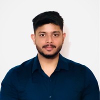 Adarsh Dash