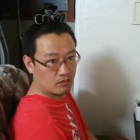 류근태