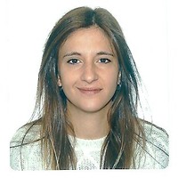 Berta Pàmies