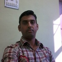 Mobasshir Kamal