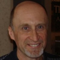 Wendell Miller