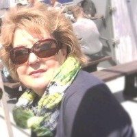 Trudy de Boer