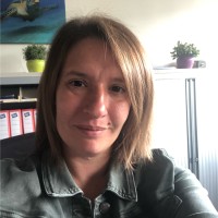 Céline Kambakis