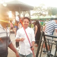 tarun verma