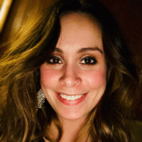 Brianna Vollenweider