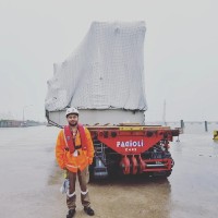 Harsh Jassal