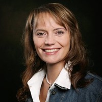 Vicki Mckenna