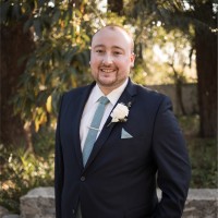 Wesley Klemens