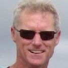 Dave Wormald