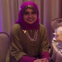 Salowa Akhter, Mbbs, Mph - Epidemiology