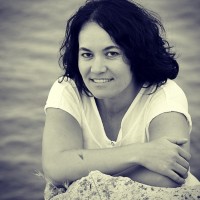 Monica D.