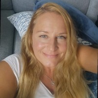 Mona Gustafsson