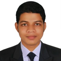 Sahid Hasan
