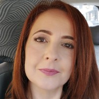Tiziana Bezzina