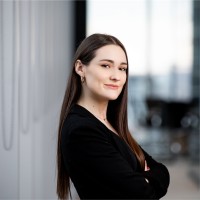 Julia Urniezius, Chrp