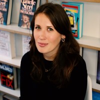 Emma Bishop