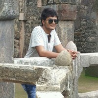 mahaveer jain