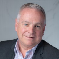 Tom Bernard
