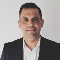 Telmo Brás