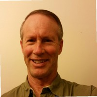 David Enevoldsen