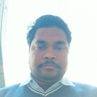 Vikash Sharma