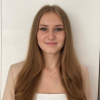 Wiktoria Weglinska