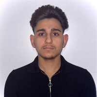 Gurpreet Soni