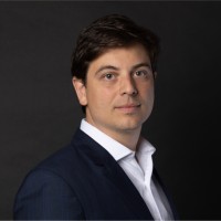 Brunno Bertozzi de Almeida