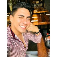 Héctor Manuel Morales Osuna