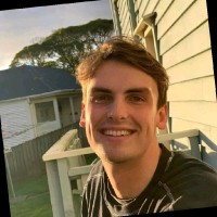 Nick Francis
