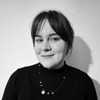 Agnieszka Wojtczak