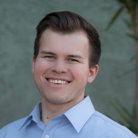 Dan Beavers, Pla