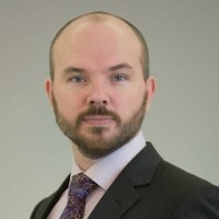 Henrik Jonsson