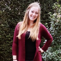 Evelien De Keijzer