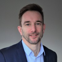 Tobias Häfner