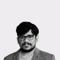Ragavendra Chamarthy