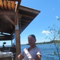 Rob Vos