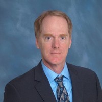 Ken Connick
