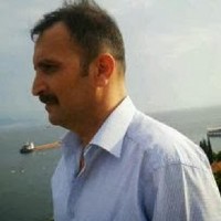 cengiz kuru