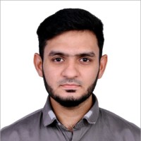 Fahim Ahmed