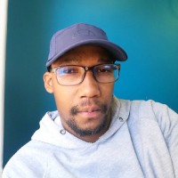 Uluthando Naki